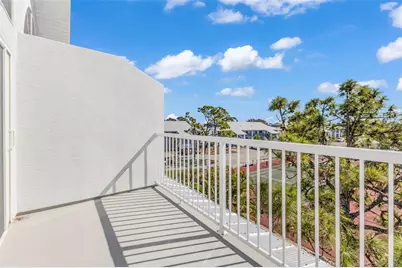 6800 Placida Road #281, Englewood, FL 34224 - Photo 25