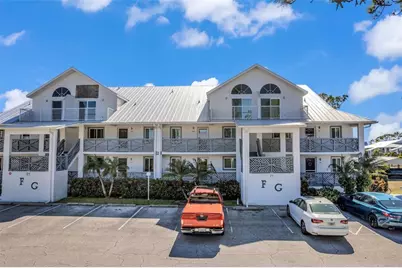 6800 Placida Road #281, Englewood, FL 34224 - Photo 1