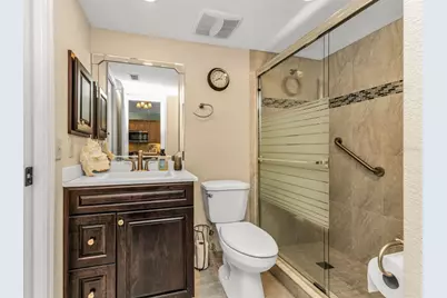 6800 Placida Road #281, Englewood, FL 34224 - Photo 21