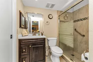 6800 Placida Rd, Englewood, FL 34224 - Photo 21