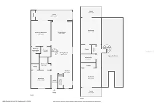 6800 Placida Rd, Englewood, FL 34224 - Photo 37