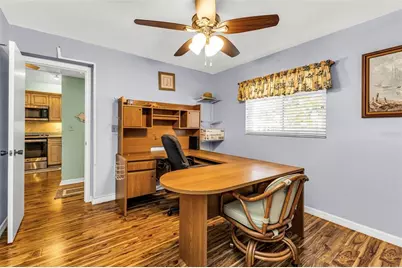 6800 Placida Road #281, Englewood, FL 34224 - Photo 19