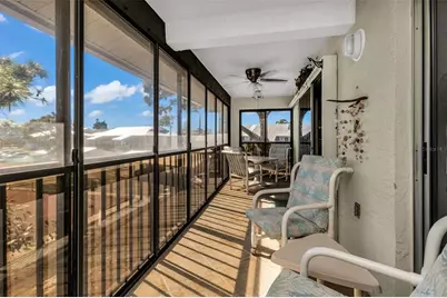 6800 Placida Road #281, Englewood, FL 34224 - Photo 15