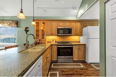 6800 Placida Road #281, Englewood, FL 34224 - Photo 5