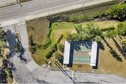 1891 Englewood Road #119, Englewood, FL 34223 - Photo 33