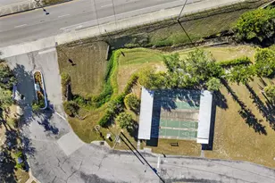 1891 Englewood Rd, Englewood, FL 34223 - Photo 33