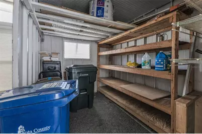 1891 Englewood Road #119, Englewood, FL 34223 - Photo 29