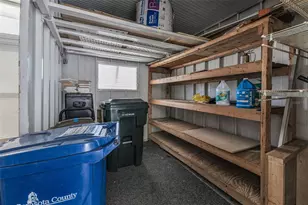 1891 Englewood Rd, Englewood, FL 34223 - Photo 29