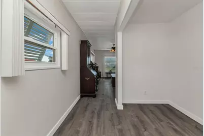 1891 Englewood Road #119, Englewood, FL 34223 - Photo 25