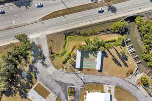 1891 Englewood Rd, Englewood, FL 34223 - Photo 35