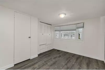 1891 Englewood Road #119, Englewood, FL 34223 - Photo 17