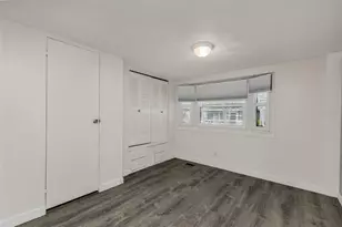 1891 Englewood Rd, Englewood, FL 34223 - Photo 17