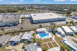 1891 Englewood Rd, Englewood, FL 34223 - Photo 31