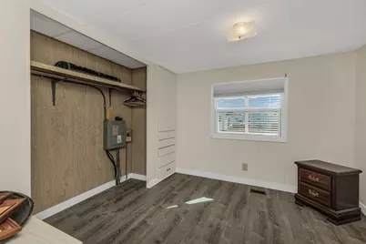 1891 Englewood Road #119, Englewood, FL 34223 - Photo 15