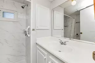 1891 Englewood Rd, Englewood, FL 34223 - Photo 19