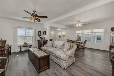 1891 Englewood Road #119, Englewood, FL 34223 - Photo 11