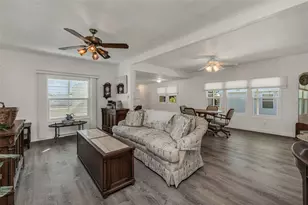 1891 Englewood Rd, Englewood, FL 34223 - Photo 11