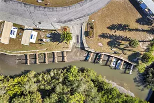 1891 Englewood Rd, Englewood, FL 34223 - Photo 37