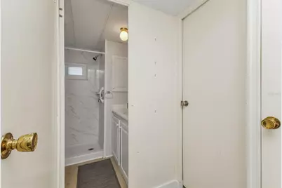 1891 Englewood Road #119, Englewood, FL 34223 - Photo 27