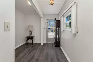 1891 Englewood Rd, Englewood, FL 34223 - Photo 23