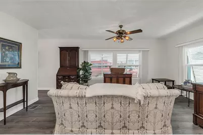 1891 Englewood Road #119, Englewood, FL 34223 - Photo 9