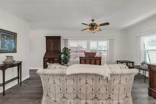 1891 Englewood Rd, Englewood, FL 34223 - Photo 9