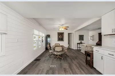 1891 Englewood Road #119, Englewood, FL 34223 - Photo 5