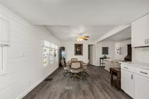 1891 Englewood Rd, Englewood, FL 34223 - Photo 5