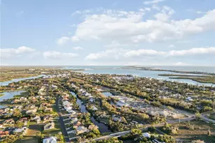 219 Westwind Dr, Placida, FL 33946 - Photo 43