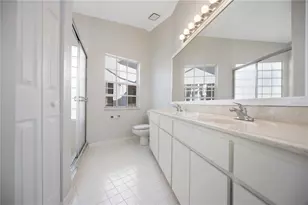 219 Westwind Dr, Placida, FL 33946 - Photo 23