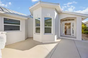 219 Westwind Dr, Placida, FL 33946 - Photo 3