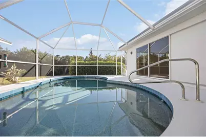 219 Westwind Drive, Placida, FL 33946 - Photo 29