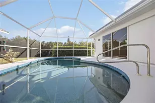 219 Westwind Dr, Placida, FL 33946 - Photo 29