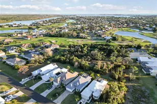 219 Westwind Dr, Placida, FL 33946 - Photo 39