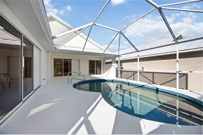 219 Westwind Drive, Placida, FL 33946 - Photo 31