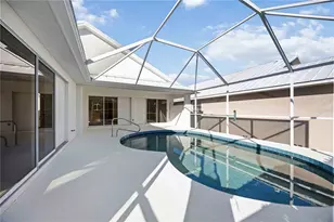 219 Westwind Dr, Placida, FL 33946 - Photo 31