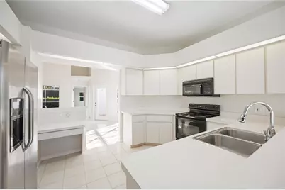 219 Westwind Drive, Placida, FL 33946 - Photo 17