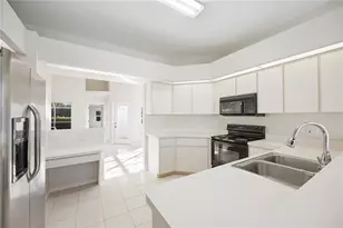 219 Westwind Dr, Placida, FL 33946 - Photo 17