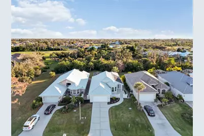 219 Westwind Drive, Placida, FL 33946 - Photo 37