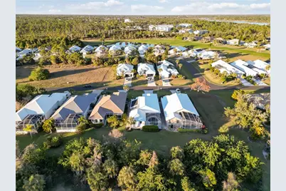 219 Westwind Drive, Placida, FL 33946 - Photo 41