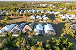 219 Westwind Dr, Placida, FL 33946 - Photo 41