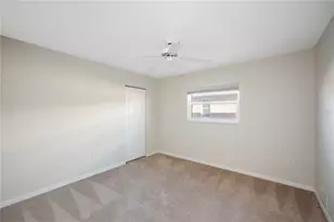 219 Westwind Dr, Placida, FL 33946 - Photo 27