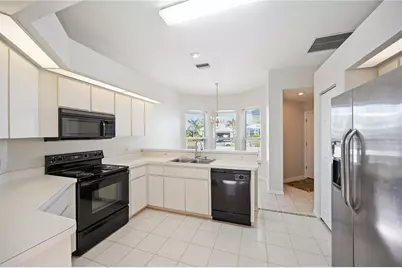 219 Westwind Drive, Placida, FL 33946 - Photo 13