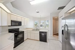 219 Westwind Dr, Placida, FL 33946 - Photo 13