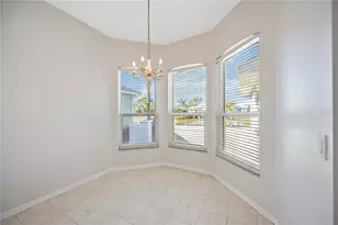 219 Westwind Dr, Placida, FL 33946 - Photo 15