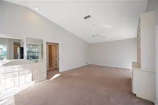 219 Westwind Dr, Placida, FL 33946 - Photo 25