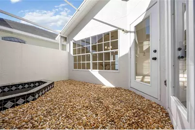 219 Westwind Drive, Placida, FL 33946 - Photo 11