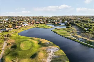 219 Westwind Dr, Placida, FL 33946 - Photo 47