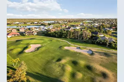 219 Westwind Drive, Placida, FL 33946 - Photo 45