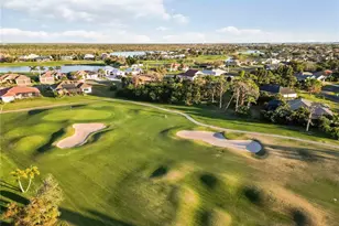 219 Westwind Dr, Placida, FL 33946 - Photo 45